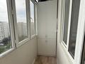 3-бөлмелі пәтер · 70 м² · 9/9 қабат, Сауран 9, 9а, 9Б, бағасы: 40.5 млн ₸ в Астане, Есильский р-н — фото 18