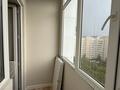 3-бөлмелі пәтер · 70 м² · 9/9 қабат, Сауран 9, 9а, 9Б, бағасы: 40.5 млн ₸ в Астане, Есильский р-н — фото 19