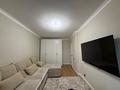 3-бөлмелі пәтер · 70 м² · 9/9 қабат, Сауран 9, 9а, 9Б, бағасы: 40.5 млн ₸ в Астане, Есильский р-н — фото 15