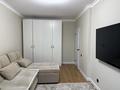 3-бөлмелі пәтер · 70 м² · 9/9 қабат, Сауран 9, 9а, 9Б, бағасы: 40.5 млн ₸ в Астане, Есильский р-н — фото 16