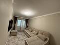 3-бөлмелі пәтер · 70 м² · 9/9 қабат, Сауран 9, 9а, 9Б, бағасы: 40.5 млн ₸ в Астане, Есильский р-н — фото 13