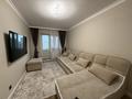 3-бөлмелі пәтер · 70 м² · 9/9 қабат, Сауран 9, 9а, 9Б, бағасы: 40.5 млн ₸ в Астане, Есильский р-н — фото 14