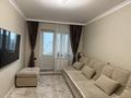 3-бөлмелі пәтер · 70 м² · 9/9 қабат, Сауран 9, 9а, 9Б, бағасы: 40.5 млн ₸ в Астане, Есильский р-н — фото 17