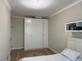 3-бөлмелі пәтер · 70 м² · 9/9 қабат, Сауран 9, 9а, 9Б, бағасы: 40.5 млн ₸ в Астане, Есильский р-н — фото 21