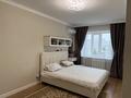 3-бөлмелі пәтер · 70 м² · 9/9 қабат, Сауран 9, 9а, 9Б, бағасы: 40.5 млн ₸ в Астане, Есильский р-н — фото 22