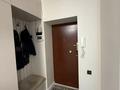 3-бөлмелі пәтер · 70 м² · 9/9 қабат, Сауран 9, 9а, 9Б, бағасы: 40.5 млн ₸ в Астане, Есильский р-н — фото 3