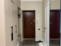 3-бөлмелі пәтер · 70 м² · 9/9 қабат, Сауран 9, 9а, 9Б, бағасы: 40.5 млн ₸ в Астане, Есильский р-н — фото 2