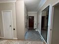 3-бөлмелі пәтер · 70 м² · 9/9 қабат, Сауран 9, 9а, 9Б, бағасы: 40.5 млн ₸ в Астане, Есильский р-н — фото 4