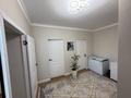 3-бөлмелі пәтер · 70 м² · 9/9 қабат, Сауран 9, 9а, 9Б, бағасы: 40.5 млн ₸ в Астане, Есильский р-н — фото 5