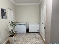 3-бөлмелі пәтер · 70 м² · 9/9 қабат, Сауран 9, 9а, 9Б, бағасы: 40.5 млн ₸ в Астане, Есильский р-н — фото 6