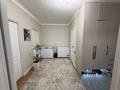3-бөлмелі пәтер · 70 м² · 9/9 қабат, Сауран 9, 9а, 9Б, бағасы: 40.5 млн ₸ в Астане, Есильский р-н — фото 7