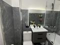 3-бөлмелі пәтер · 70 м² · 9/9 қабат, Сауран 9, 9а, 9Б, бағасы: 40.5 млн ₸ в Астане, Есильский р-н — фото 24