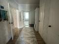 3-бөлмелі пәтер · 73 м² · 1/5 қабат, Арай 2 — Арай 2, бағасы: 26 млн ₸ в 
