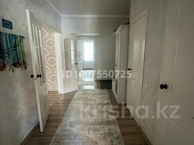 3-комнатная квартира · 73 м² · 1/5 этаж, Арай 2 — Арай 2 за 26 млн 〒 в 