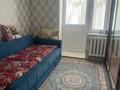 3-бөлмелі пәтер · 73 м² · 1/5 қабат, Арай 2 — Арай 2, бағасы: 26 млн ₸ в  — фото 3