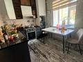 3-бөлмелі пәтер · 73 м² · 1/5 қабат, Арай 2 — Арай 2, бағасы: 26 млн ₸ в  — фото 5