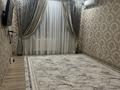 3-бөлмелі пәтер · 73 м² · 1/5 қабат, Арай 2 — Арай 2, бағасы: 26 млн ₸ в  — фото 6