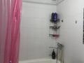 3-бөлмелі пәтер · 73 м² · 1/5 қабат, Арай 2 — Арай 2, бағасы: 26 млн ₸ в  — фото 7