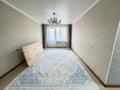 3-комнатная квартира · 60 м² · 4/5 этаж, мкр Орбита-3 50 — Мустафина за 38.5 млн ₸ в Алматы, Бостандыкский р-н — фото 10