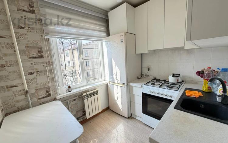 3-комнатная квартира · 60 м² · 4/5 этаж, мкр Орбита-3 50 — Мустафина за 38.5 млн ₸ в Алматы, Бостандыкский р-н — фото 7