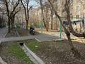 3-комнатная квартира · 60 м² · 4/5 этаж, мкр Орбита-3 50 — Мустафина за 38.5 млн ₸ в Алматы, Бостандыкский р-н — фото 13