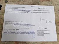 Жеке үй · 4 бөлме · 83.1 м² · 4.77 жүзд., Рудненская — КИНЕУ, бағасы: 25 млн ₸ в Костанае
