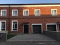 4-комнатная квартира · 200 м² · 2 этаж, Мухтара Ауэзова 189 — проспект Нурсултана Назарбаева за 40 млн ₸ в Кокшетау — фото 5