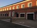 4-комнатная квартира · 200 м² · 2 этаж, Мухтара Ауэзова 189 — проспект Нурсултана Назарбаева за 40 млн ₸ в Кокшетау — фото 6