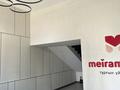 2-комнатная квартира · 56 м² · 3/5 этаж, Сарыарка 72 за 41 млн ₸ в Алматы, Турксибский р-н