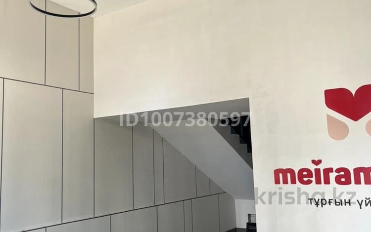 2-комнатная квартира · 56 м² · 3/5 этаж, Сарыарка 72 за 41 млн ₸ в Алматы, Турксибский р-н — фото 2