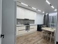 2-комнатная квартира · 56 м² · 3/5 этаж, Сарыарка 72 за 41 млн ₸ в Алматы, Турксибский р-н — фото 11