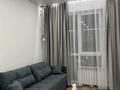 2-комнатная квартира · 56 м² · 3/5 этаж, Сарыарка 72 за 41 млн ₸ в Алматы, Турксибский р-н — фото 12