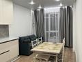 2-комнатная квартира · 56 м² · 3/5 этаж, Сарыарка 72 за 41 млн ₸ в Алматы, Турксибский р-н — фото 13