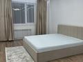 2-комнатная квартира · 56 м² · 3/5 этаж, Сарыарка 72 за 41 млн ₸ в Алматы, Турксибский р-н — фото 16