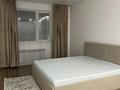 2-комнатная квартира · 56 м² · 3/5 этаж, Сарыарка 72 за 41 млн ₸ в Алматы, Турксибский р-н — фото 17