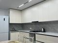 2-комнатная квартира · 56 м² · 3/5 этаж, Сарыарка 72 за 41 млн ₸ в Алматы, Турксибский р-н — фото 18