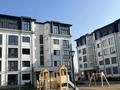 2-комнатная квартира · 56 м² · 3/5 этаж, Сарыарка 72 за 41 млн ₸ в Алматы, Турксибский р-н — фото 2