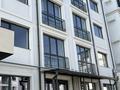 2-комнатная квартира · 56 м² · 3/5 этаж, Сарыарка 72 за 41 млн ₸ в Алматы, Турксибский р-н — фото 3