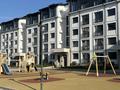 2-комнатная квартира · 56 м² · 3/5 этаж, Сарыарка 72 за 41 млн ₸ в Алматы, Турксибский р-н — фото 4