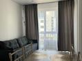 2-комнатная квартира · 56 м² · 3/5 этаж, Сарыарка 72 за 41 млн ₸ в Алматы, Турксибский р-н — фото 6