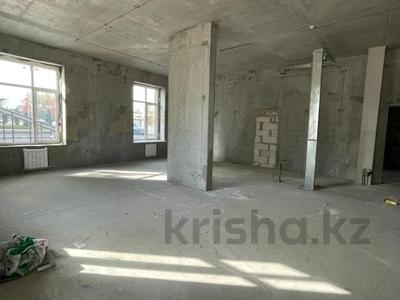 Свободное назначение, офисы, магазины и бутики, азс, автосервисы и автомойки, общепит, салоны красоты, бани, гостиницы и зоны отдыха, фитнес и спорт, медцентры и аптеки, образование, развлечения, конференц-залы, кабинеты и рабочие места, студии · 300 м² за 6 млн 〒 в Алматы, Бостандыкский р-н