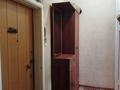 2-комнатная квартира · 52 м² · 4/5 этаж, мкр Север 61 за 160 000 ₸ в Шымкенте, Аль-Фарабийский р-н