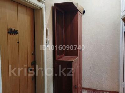 2-комнатная квартира · 52 м² · 4/5 этаж, мкр Север 61 за 160 000 ₸ в Шымкенте, Аль-Фарабийский р-н