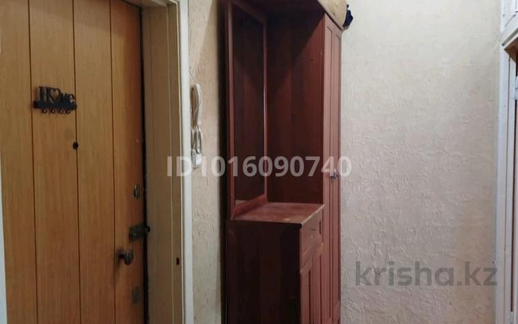 2-комнатная квартира · 52 м² · 4/5 этаж, мкр Север 61 за 160 000 ₸ в Шымкенте, Аль-Фарабийский р-н — фото 2
