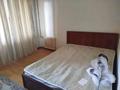 2-комнатная квартира · 52 м² · 4/5 этаж, мкр Север 61 за 160 000 ₸ в Шымкенте, Аль-Фарабийский р-н — фото 2