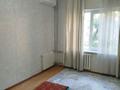 2-комнатная квартира · 52 м² · 4/5 этаж, мкр Север 61 за 160 000 ₸ в Шымкенте, Аль-Фарабийский р-н — фото 5