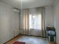 2-комнатная квартира · 52 м² · 4/5 этаж, мкр Север 61 за 160 000 ₸ в Шымкенте, Аль-Фарабийский р-н — фото 6