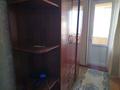2-комнатная квартира · 52 м² · 4/5 этаж, мкр Север 61 за 160 000 ₸ в Шымкенте, Аль-Фарабийский р-н — фото 7
