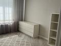 3-комнатная квартира · 90 м² · 1/5 этаж, мкр Кадыра Мырза-Али, Абулхайыр хана 171/1 за 250 000 ₸ в Уральске — фото 2