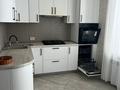 3-комнатная квартира · 90 м² · 1/5 этаж, мкр Кадыра Мырза-Али, Абулхайыр хана 171/1 за 250 000 ₸ в Уральске — фото 3